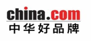 高淑華