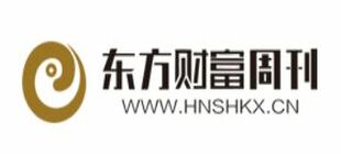 高淑華
