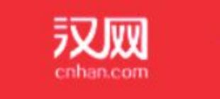 高淑華