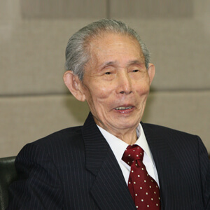 高淑華