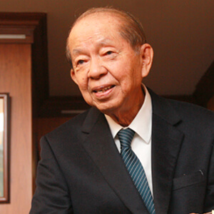高淑華