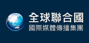 高淑華